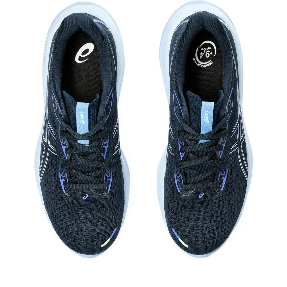 Tenis-Asics-Gel-Cumulus-25-|-Feminino